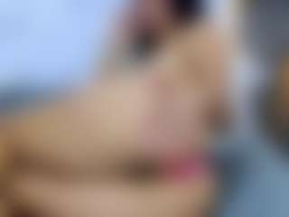 Lauren's Live Sex Cam Show