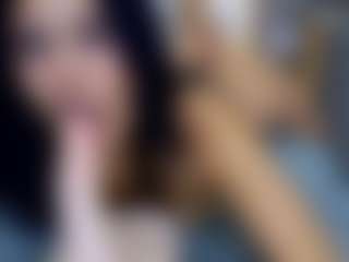 Live cam show with Lauren - Car on Porn Luv