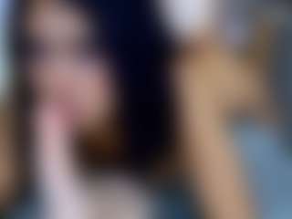 Lauren's Live Sex Cam Show