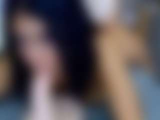Lauren's Live Sex Cam Show