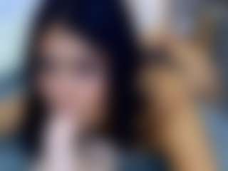 Lauren's Live Sex Cam Show