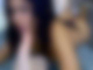 Lauren's Live Sex Cam Show