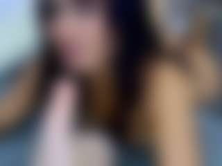 Lauren's Live Sex Cam Show