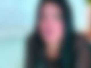 Lauren's Live Sex Cam Show