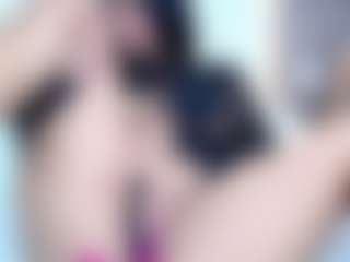 Lauren's Live Sex Cam Show