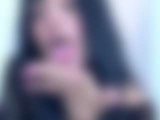 Lauren's Live Sex Cam Show