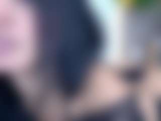 Lauren's Live Sex Cam Show