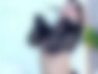 Lauren's Live Sex Cam Show