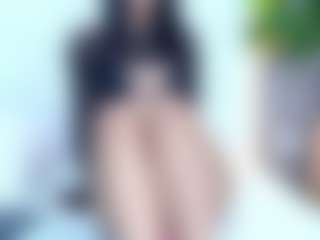 Lauren's Live Sex Cam Show