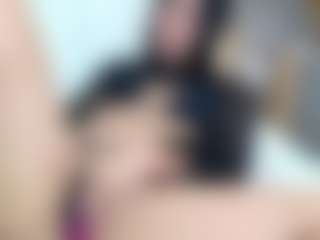 Lauren's Live Sex Cam Show