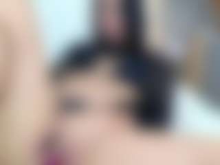Lauren's Live Sex Cam Show