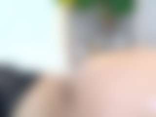 Lauren's Live Sex Cam Show