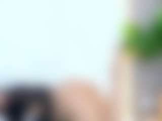 Lauren's Live Sex Cam Show