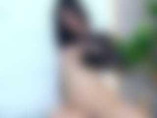 Lauren's Live Sex Cam Show