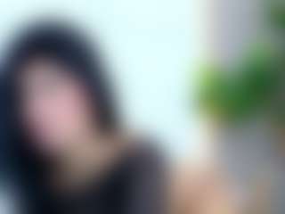 Lauren's Live Sex Cam Show