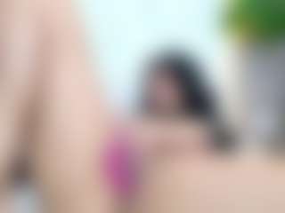 Lauren's Live Sex Cam Show