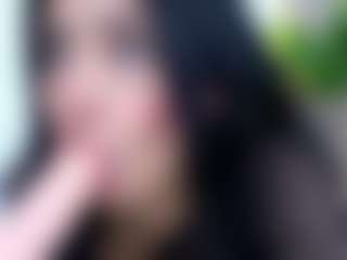 Lauren's Live Sex Cam Show