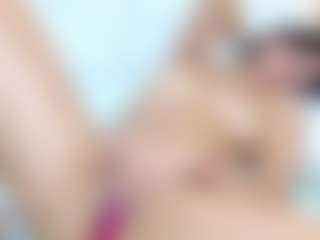Lauren's Live Sex Cam Show