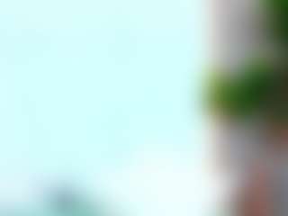 Live cam show with Lauren - Latina on Camsoda | colombia