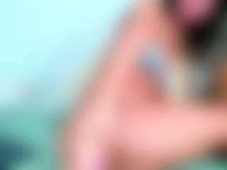 Lauren's Live Sex Cam Show