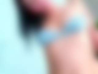 Lauren's Live Sex Cam Show