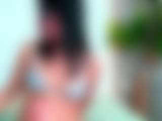 Lauren's Live Sex Cam Show
