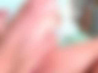 Lauren's Live Sex Cam Show