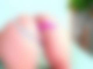 Lauren's Live Sex Cam Show