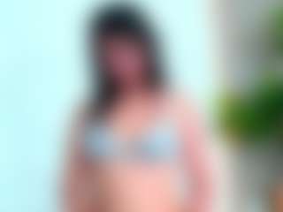 Live cam show with Lauren - Latina on Camsoda | colombia