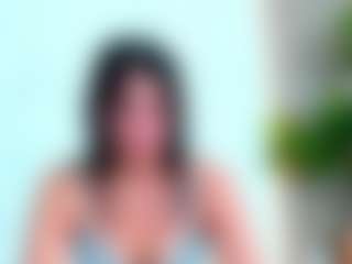 Lauren's Live Sex Cam Show