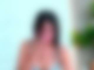 Lauren's Live Sex Cam Show