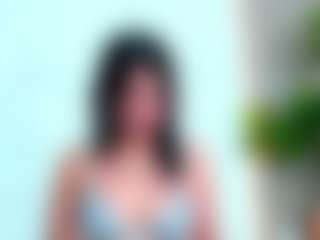 Lauren's Live Sex Cam Show