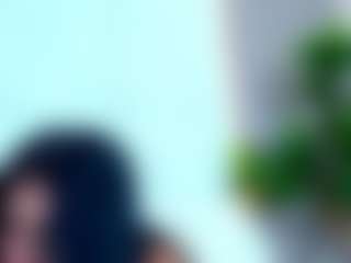 Live cam show with Lauren - Creampie on Soda Cam