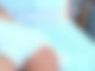 Live cam show with Lauren - Asshole on Camiplay Live
