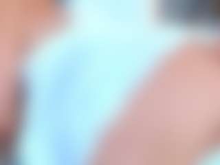 Lauren's Live Sex Cam Show