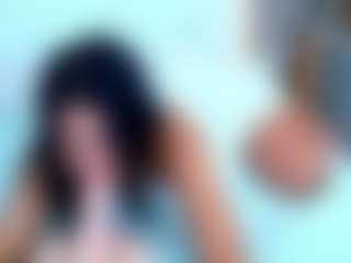 Lauren's Live Sex Cam Show