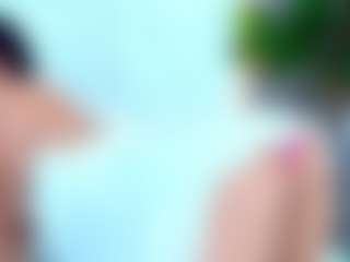 Lauren's Live Sex Cam Show