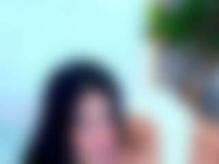 Lauren's Live Sex Cam Show