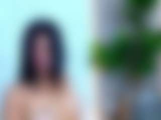 Lauren's Live Sex Cam Show