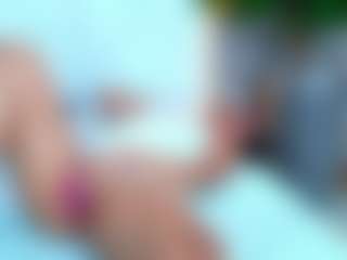 Lauren's Live Sex Cam Show