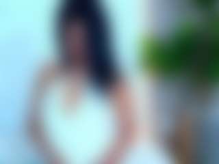 Lauren's Live Sex Cam Show