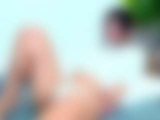 Live cam show with Lauren - Oil on https://playwithruby.com