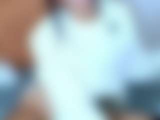 Lauren's Live Sex Cam Show