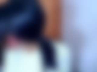 Lauren's Live Sex Cam Show