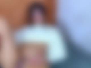 Lauren's Live Sex Cam Show