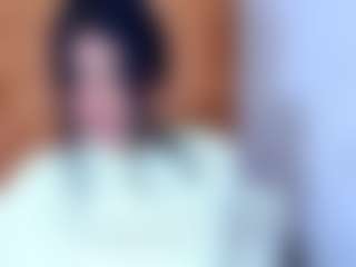 Lauren's Live Sex Cam Show