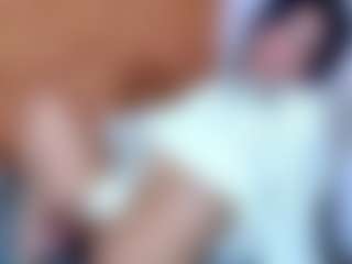 Lauren's Live Sex Cam Show