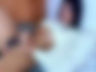 Lauren's Live Sex Cam Show