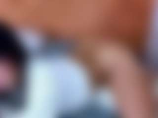 Lauren's Live Sex Cam Show