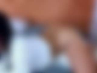 Lauren's Live Sex Cam Show